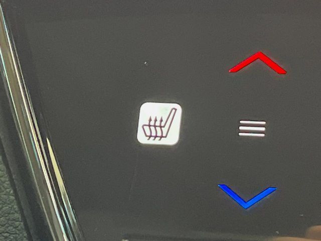 HONDA VEZEL HYBRID 4WD 2018