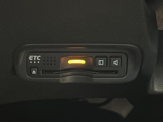 HONDA VEZEL HYBRID 4WD 2018