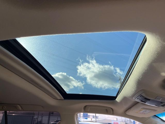 TOYOTA LANDCRUISER PRADO 2018