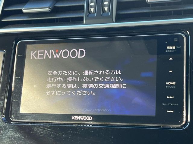 TOYOTA LANDCRUISER PRADO 2018