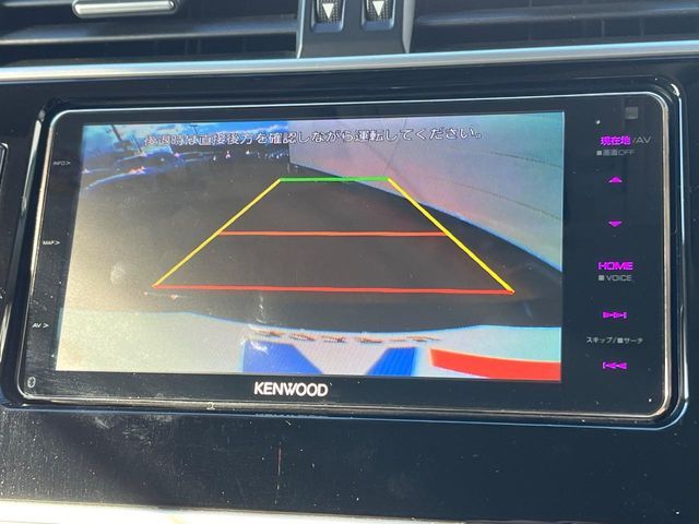 TOYOTA LANDCRUISER PRADO 2018