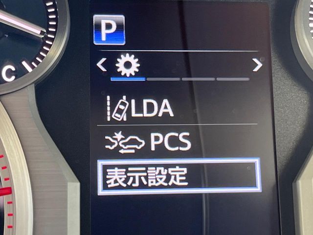 TOYOTA LANDCRUISER PRADO 2018