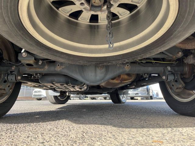 TOYOTA LANDCRUISER PRADO 2018