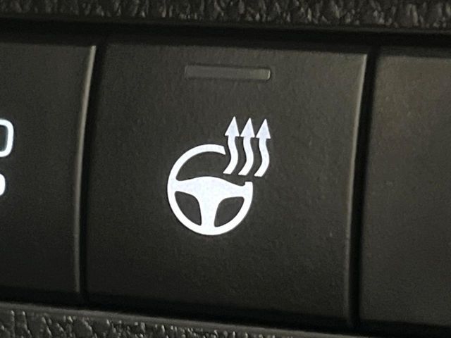 TOYOTA RAV4 HYBRID 4WD 2023