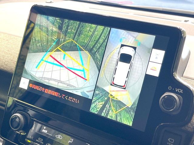 TOYOTA SIENTA HYBRID 2024