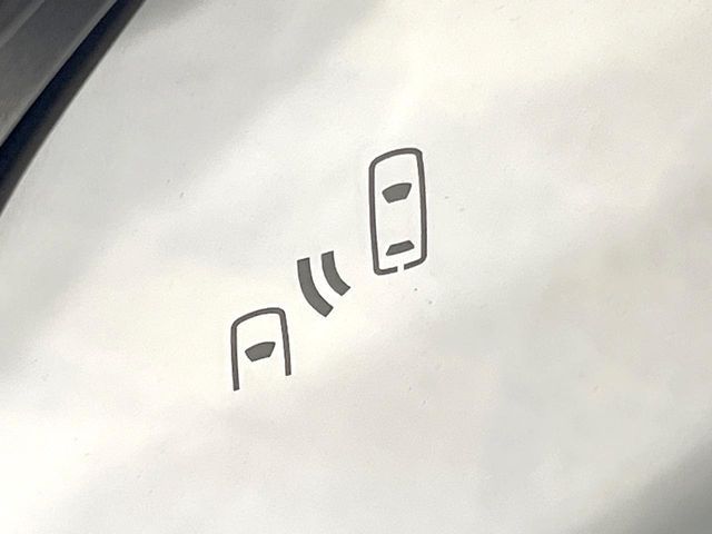 TOYOTA SIENTA HYBRID 2024