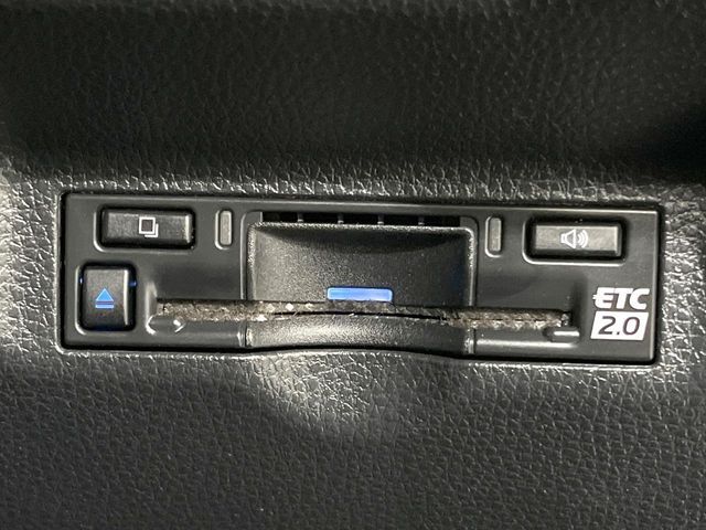 TOYOTA SIENTA HYBRID 2024