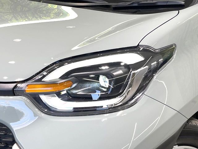 TOYOTA SIENTA HYBRID 2024