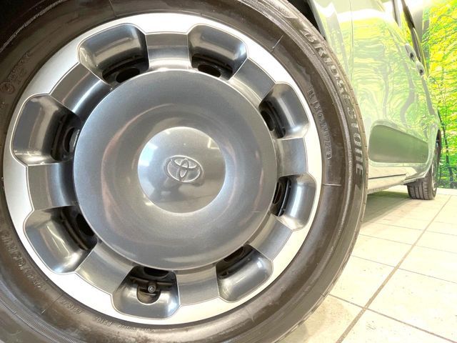 TOYOTA SIENTA HYBRID 2024