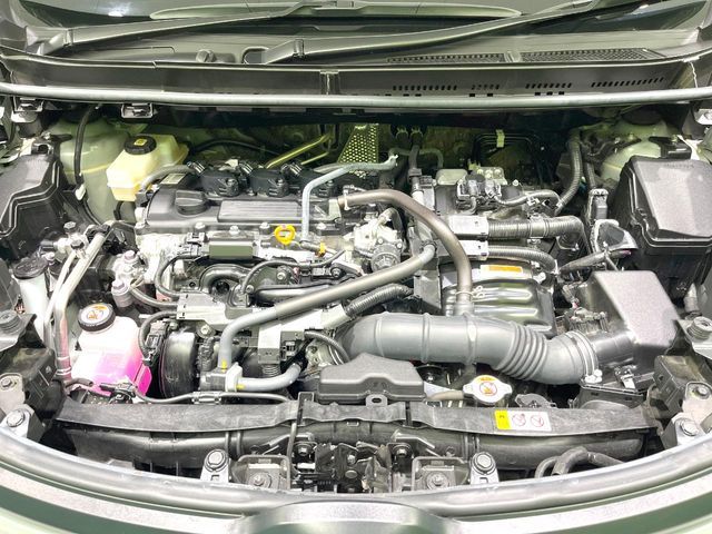 TOYOTA SIENTA HYBRID 2024