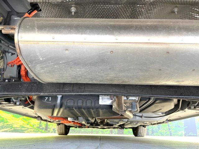 TOYOTA SIENTA HYBRID 2024