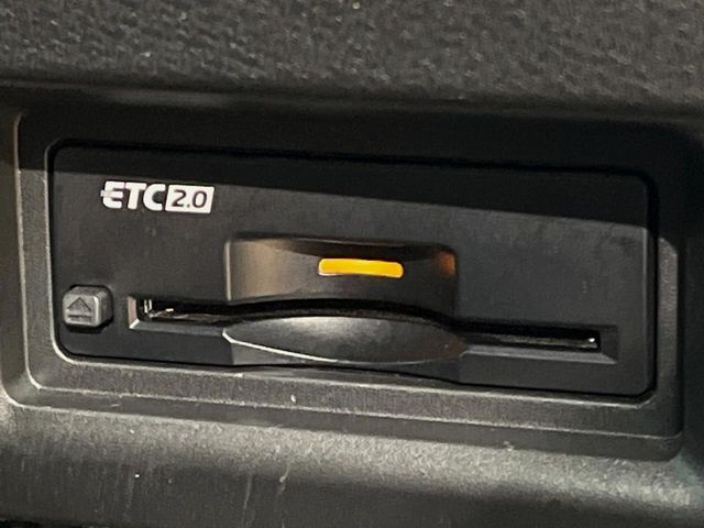 NISSAN SERENA  WG 4WD 2023