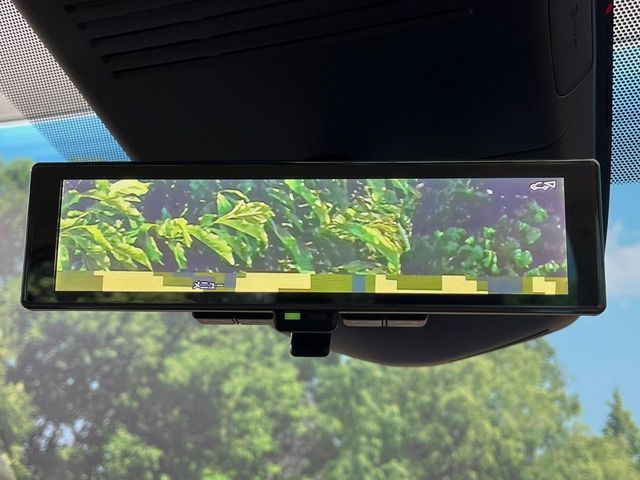 NISSAN SERENA  WG 4WD 2023