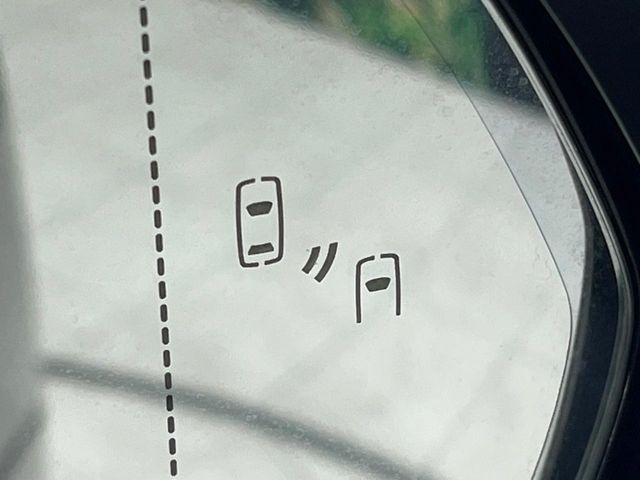 TOYOTA LEXUS RX450h 2WD 2018