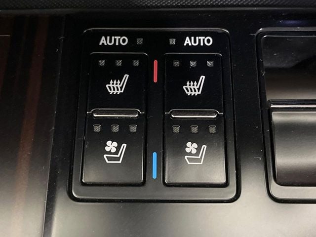 TOYOTA LEXUS RX450h 2WD 2018