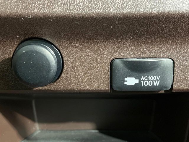 TOYOTA LEXUS RX450h 2WD 2018