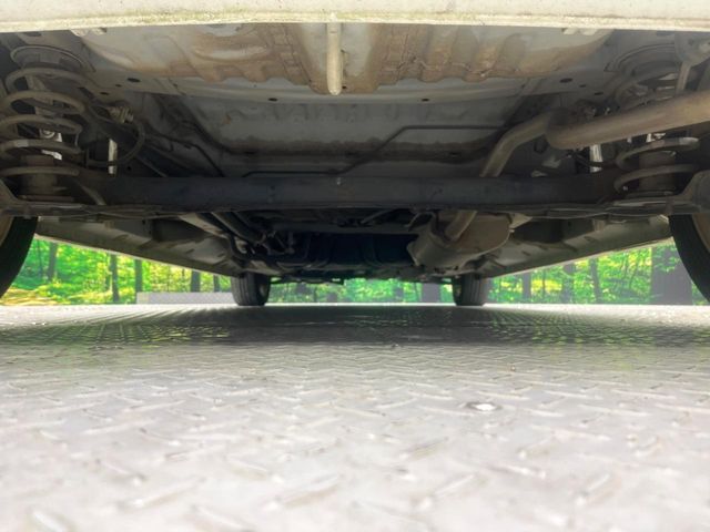 HONDA N BOX CUSTOM 2014