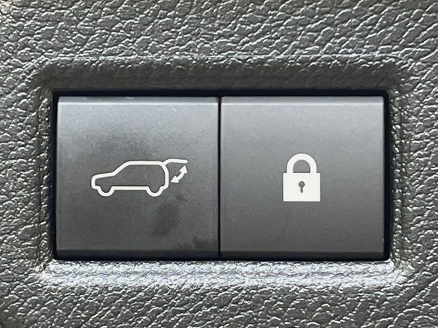 TOYOTA LEXUS NX300 AWD 2019