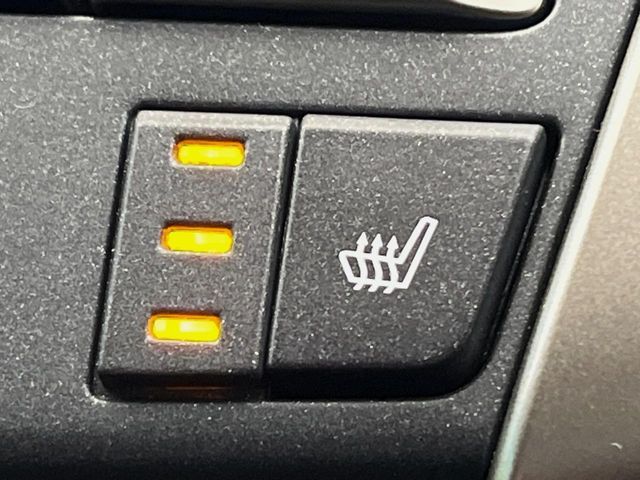 TOYOTA LEXUS NX300 AWD 2019