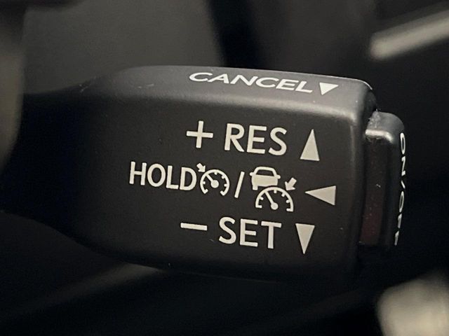 TOYOTA LEXUS NX300 AWD 2019