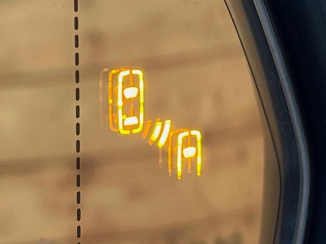 TOYOTA LEXUS NX300 AWD 2019