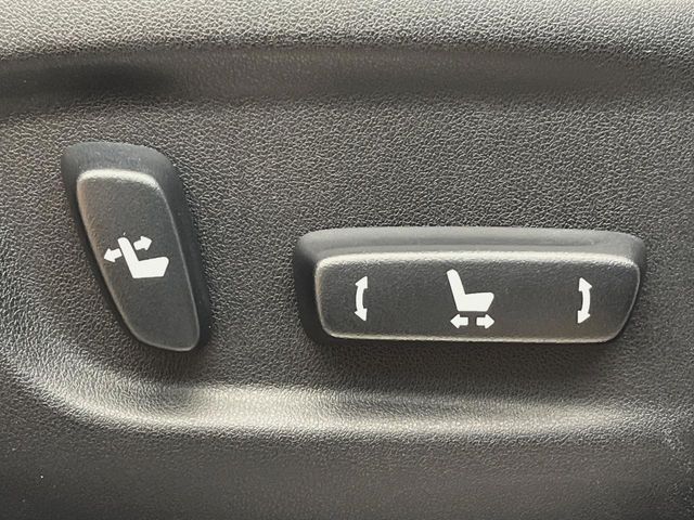 TOYOTA LEXUS NX300 AWD 2019