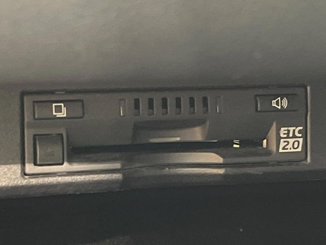 TOYOTA LEXUS NX300 AWD 2019