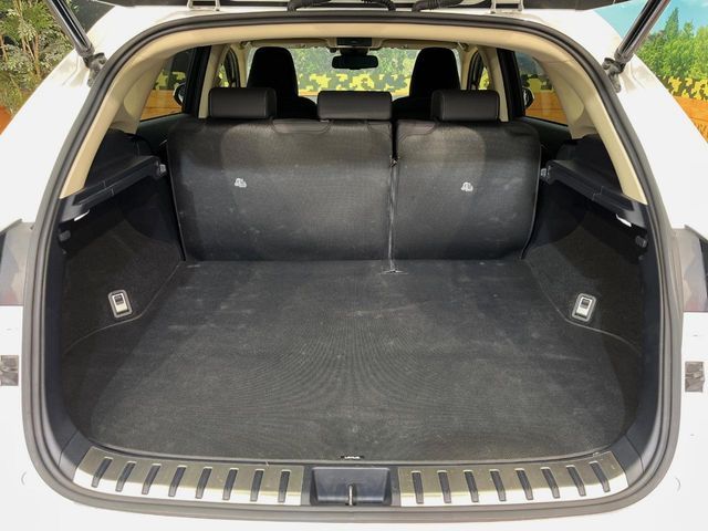 TOYOTA LEXUS NX300 AWD 2019