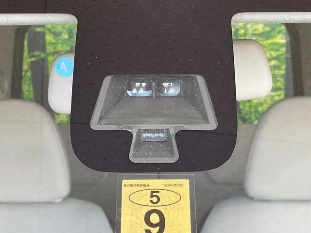 NISSAN DAYZ ROOX 2017