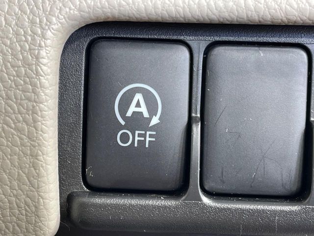 NISSAN DAYZ ROOX 2017