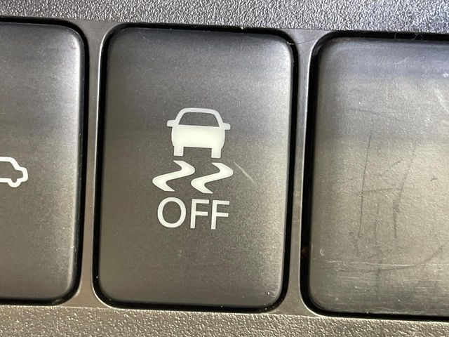 NISSAN DAYZ ROOX 2017