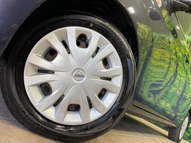 NISSAN DAYZ ROOX 2017