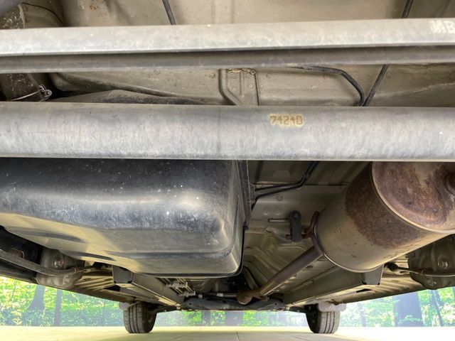 NISSAN DAYZ ROOX 2017