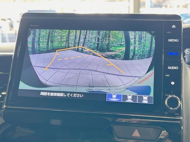 HONDA N BOX CUSTOM 2021