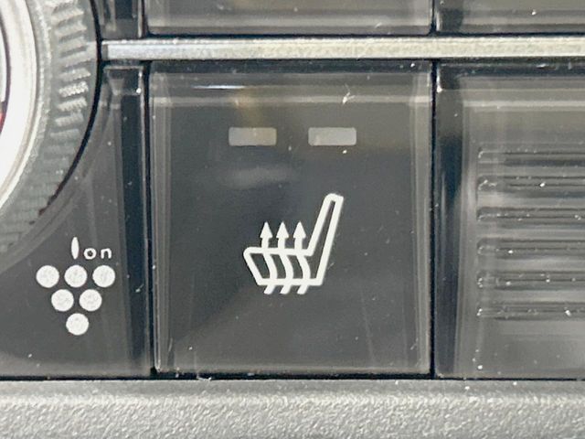 HONDA N BOX CUSTOM 2021