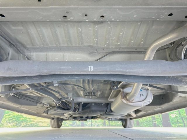 HONDA N BOX CUSTOM 2021