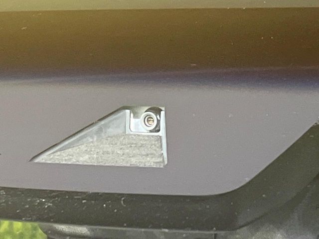 TOYOTA HARRIER 2WD 2023