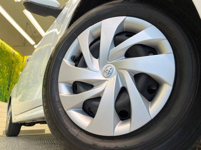 TOYOTA YARIS HYBRID 2022