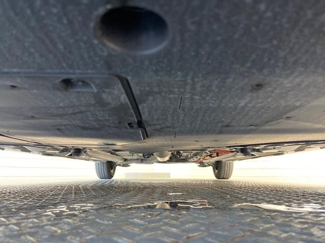 TOYOTA YARIS HYBRID 2022