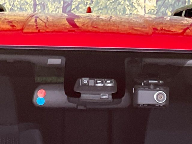 TOYOTA COROLLA FIELDER HYBRID 2016