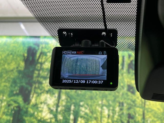 TOYOTA COROLLA FIELDER HYBRID 2016