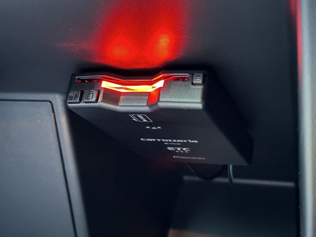 CITROEN CITROEN C3 AIRCROSS SUV 2023