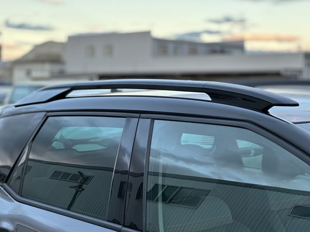 CITROEN CITROEN C3 AIRCROSS SUV 2023