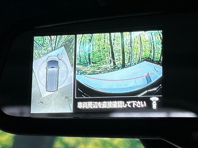 MITSUBISHI DELICA D:5 4WD 2025