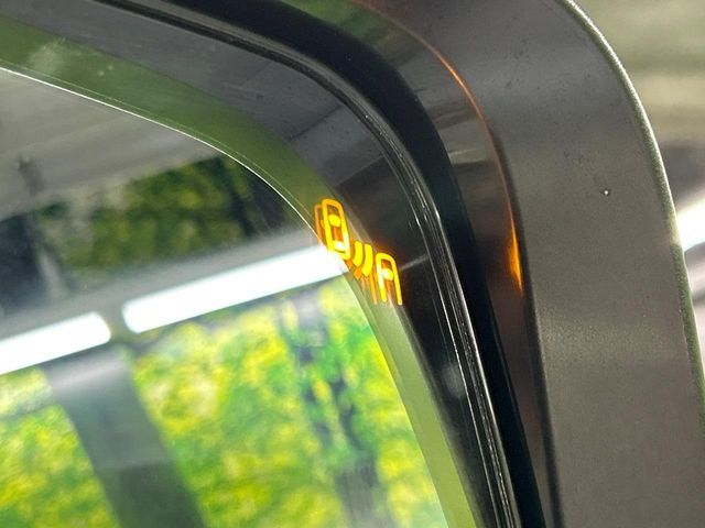 MITSUBISHI DELICA D:5 4WD 2025