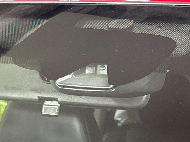 NISSAN X-TRAIL 4WD 2014