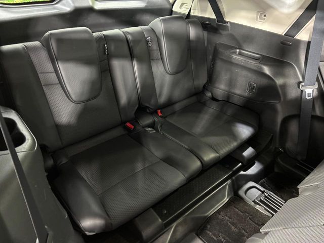 NISSAN X-TRAIL 4WD 2014