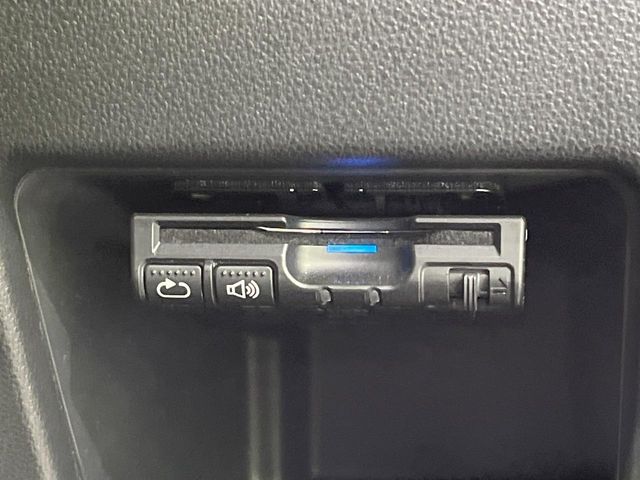 DAIHATSU TANTO CUSTOM 2017