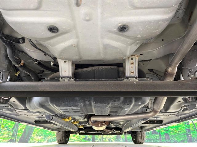 DAIHATSU TANTO CUSTOM 2017