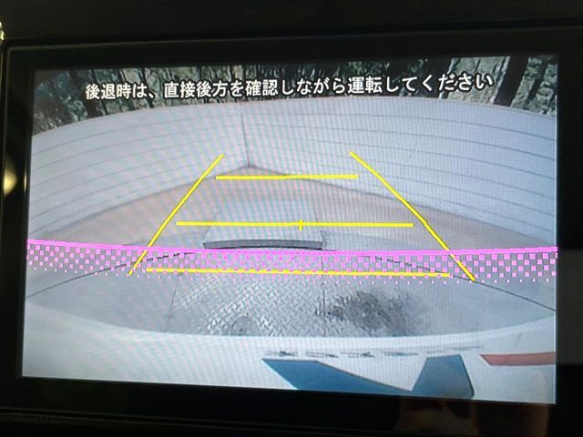 DAIHATSU TANTO CUSTOM 2014